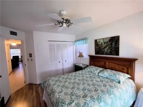 641 SW South River Drive Stuart FL 34997