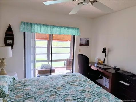 641 SW South River Drive Stuart FL 34997