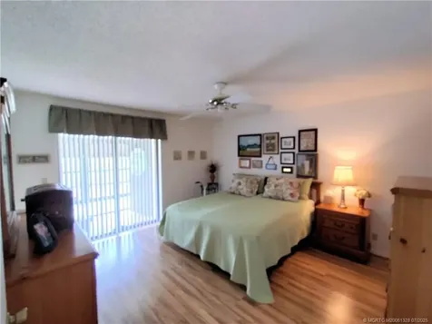 641 SW South River Drive Stuart FL 34997