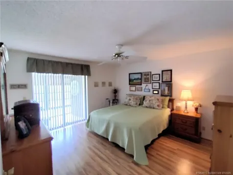 641 SW South River Drive Stuart FL 34997