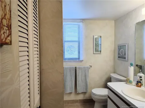 641 SW South River Drive Stuart FL 34997