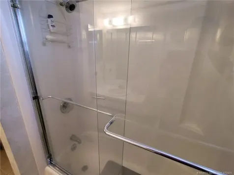 641 SW South River Drive Stuart FL 34997