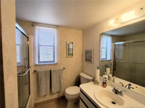 641 SW South River Drive Stuart FL 34997