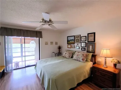 641 SW South River Drive Stuart FL 34997