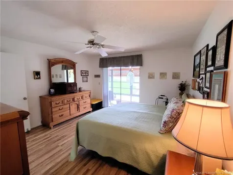 641 SW South River Drive Stuart FL 34997