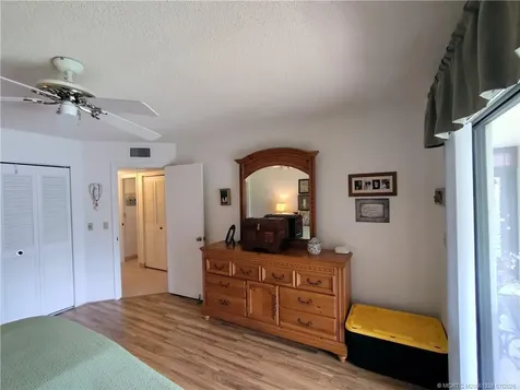 641 SW South River Drive Stuart FL 34997