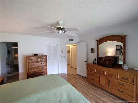 641 SW South River Drive Stuart FL 34997