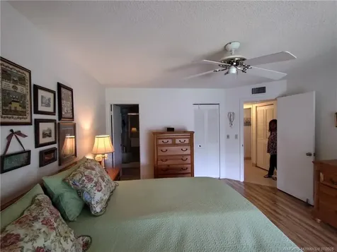 641 SW South River Drive Stuart FL 34997