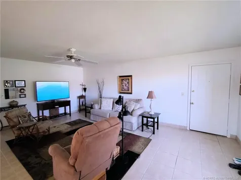 641 SW South River Drive Stuart FL 34997