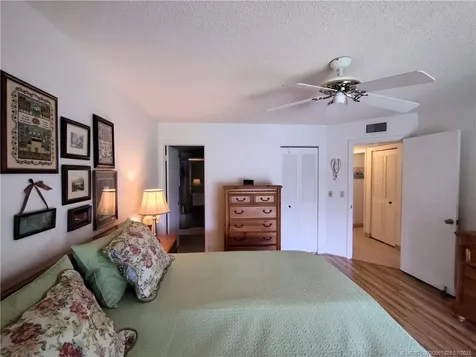 641 SW South River Drive Stuart FL 34997