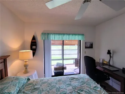 641 SW South River Drive Stuart FL 34997