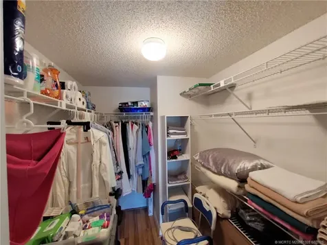 641 SW South River Drive Stuart FL 34997