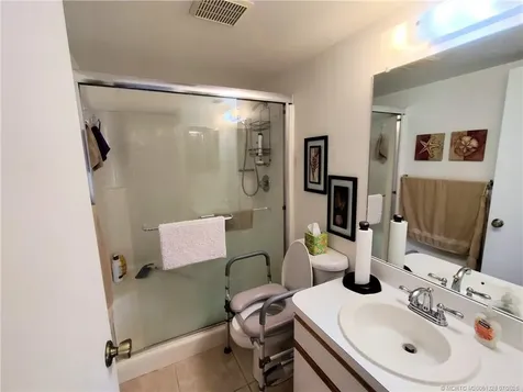 641 SW South River Drive Stuart FL 34997