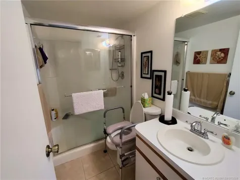 641 SW South River Drive Stuart FL 34997