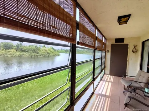 641 SW South River Drive Stuart FL 34997