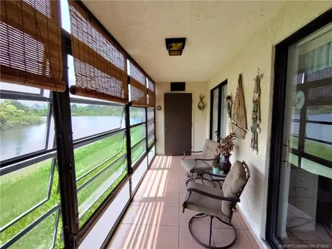 641 SW South River Drive Stuart FL 34997