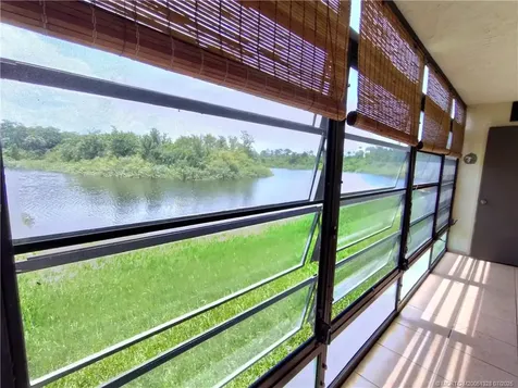 641 SW South River Drive Stuart FL 34997