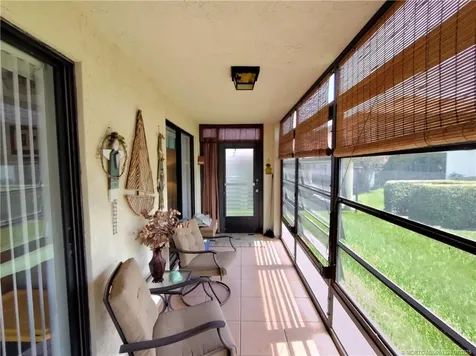 641 SW South River Drive Stuart FL 34997