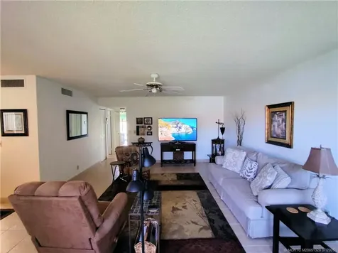 641 SW South River Drive Stuart FL 34997