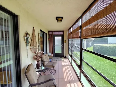 641 SW South River Drive Stuart FL 34997