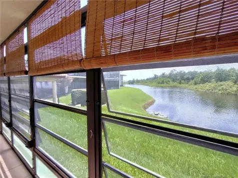 641 SW South River Drive Stuart FL 34997