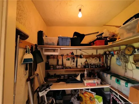 641 SW South River Drive Stuart FL 34997