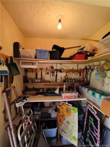 641 SW South River Drive Stuart FL 34997