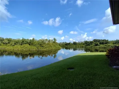 641 SW South River Drive Stuart FL 34997