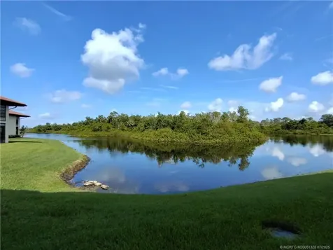 641 SW South River Drive Stuart FL 34997