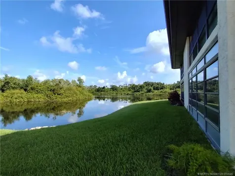 641 SW South River Drive Stuart FL 34997