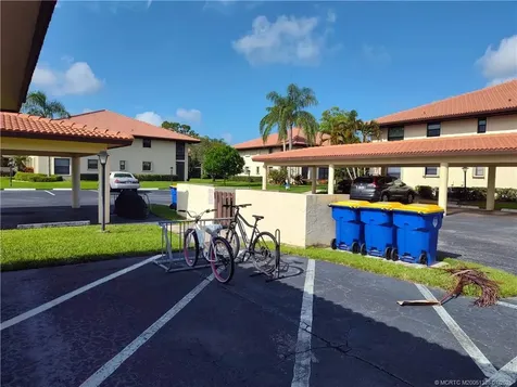 641 SW South River Drive Stuart FL 34997