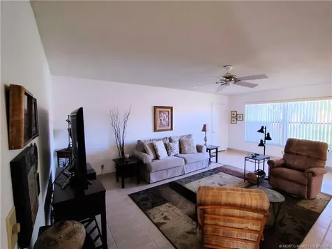 641 SW South River Drive Stuart FL 34997