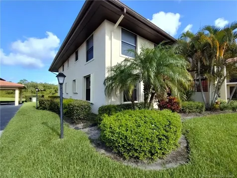 641 SW South River Drive Stuart FL 34997