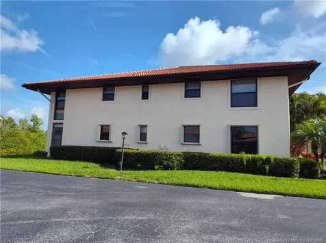 641 SW South River Drive Stuart FL 34997