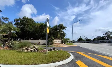 641 SW South River Drive Stuart FL 34997