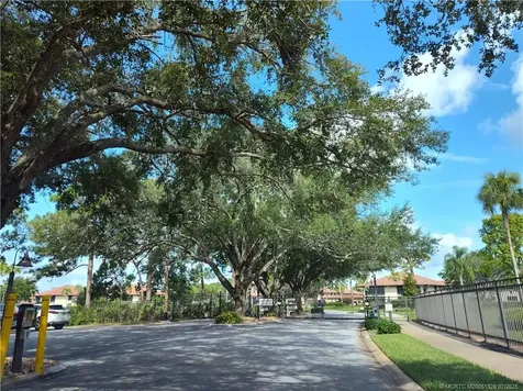 641 SW South River Drive Stuart FL 34997