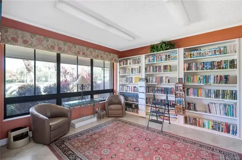 641 SW South River Drive Stuart FL 34997