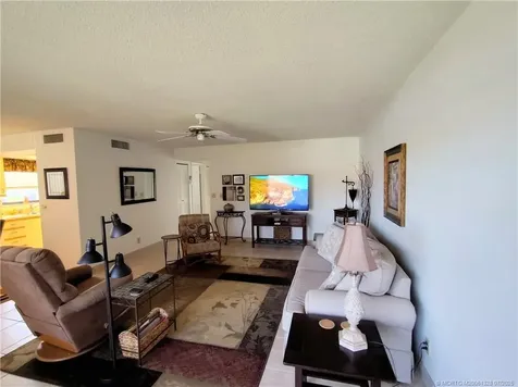 641 SW South River Drive Stuart FL 34997