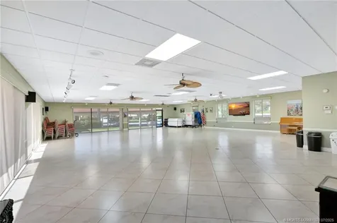 641 SW South River Drive Stuart FL 34997