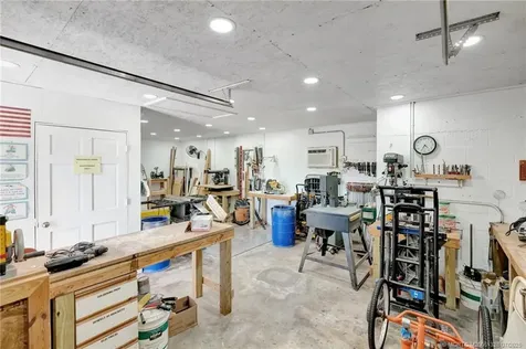 641 SW South River Drive Stuart FL 34997