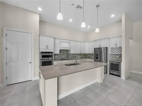 724 SW Sea Green Street Palm City FL 34990