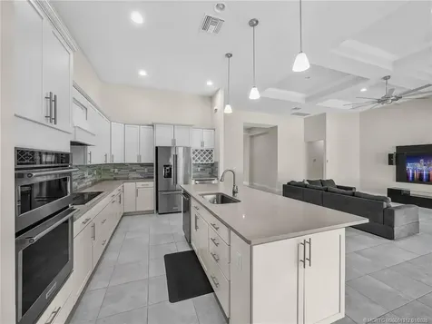 724 SW Sea Green Street Palm City FL 34990