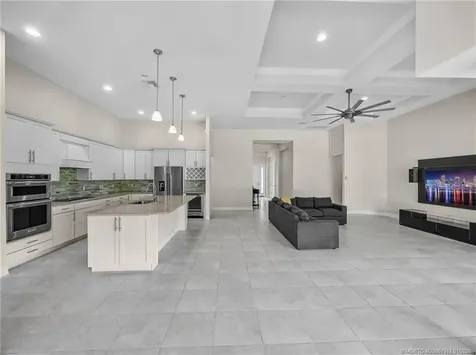 724 SW Sea Green Street Palm City FL 34990