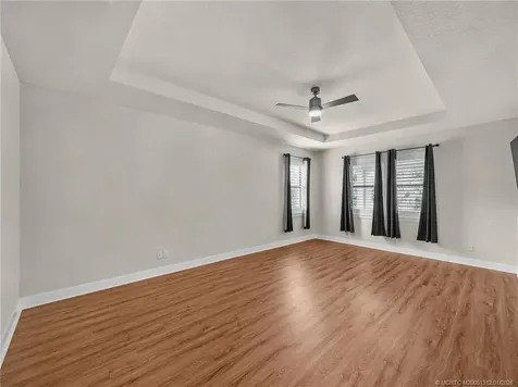 724 SW Sea Green Street Palm City FL 34990