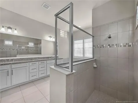 724 SW Sea Green Street Palm City FL 34990