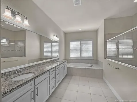 724 SW Sea Green Street Palm City FL 34990