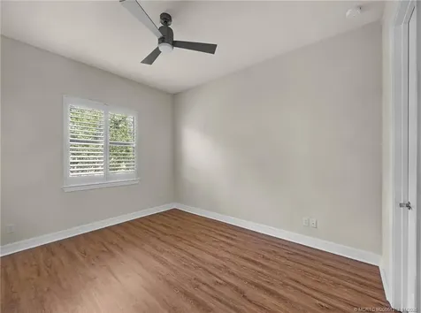 724 SW Sea Green Street Palm City FL 34990