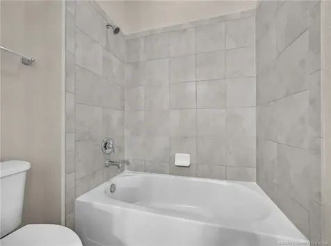 724 SW Sea Green Street Palm City FL 34990