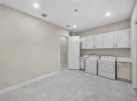 724 SW Sea Green Street Palm City FL 34990