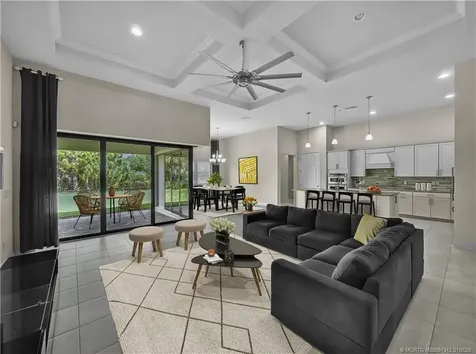 724 SW Sea Green Street Palm City FL 34990